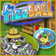 Fizzball. Ein Breakout-Spiel f�r die ganze Familie!