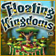 Floating Kingdoms. Erbaue ein K�nigreich auf schwebenden Inseln!