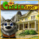 garten, perfekten, gardenscapes, perfekten garten, den perfekten, lege den, gardenscapes lege, den perfekten garten