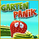 Gartenpanik. Halte Eindringlinge in�Garden Panic� auf!