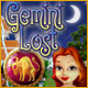 Gemini Lost. Meistere die Sternzeichen!