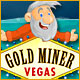 Gold Miner Vegas. Die Las Vegas Unterwelt erwartet Sie!
