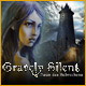 Gravely Silent: Haus des Schreckens. Rette Deine Schwester vor dem Grab!