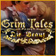 Grim Tales: Die Braut. Finde heraus, was mit Deiner Schwester geschehen ist!