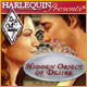 Harlequin Presents: Hidden Object of Desire - Das K�nigshaus von Karedes. Hilf Allie bei der Recherche von aktuellen Nachrichten!