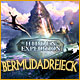 Hidden Expedition® : Bermudadreieck. Erforsche das mysteri�se Bermudadreieck!