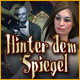 Hinter dem Spiegel. Hilf einer Mutter, ihren Sohn zu retten.