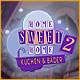 Home Sweet Home 2: K�chen und B�der. Entdecke den Innenarchitekten in Dir!