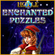 Hoyle Enchanted Puzzles. Verhelfe einer jungen Zauberin dazu, Ihre Bestimmung zu erf�llen.