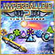 Hyperballoid 2. �berschreitet alle Grenzen!