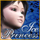 Ice Princess. Brich das Eis und befreie die Prinzessin.