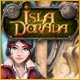 Isla Dorada - Episode 1: Die D�nen von Ephranis. Entkomme der Isla Dorada!