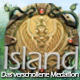 Island: Das verschollene Medaillon. Hilf James seine entf�hrte Freundin wieder zu finden!