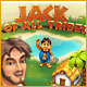 Jack of All Tribes. Reise in die Vergangenheit und werde Stammesh�uptling!