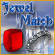 Jewel Match. Jewel Match ist ein Juwel unter den Puzzeln.