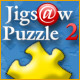 Jigs@w Puzzle 2. Entwerfe und spiele Deine eigenen Puzzles!