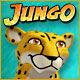 Jungo. Mach Dich bereit f�r�Mega Match�!