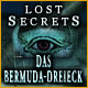 Lost Secrets: Das Bermuda-Dreieck. Tauche ein ins Abenteuer!