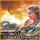 Love Story: Das Strandhaus. Erlebe eine Liebesgeschichte!
