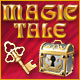 Magic Tale. Entsperre beliebte M�rchen.