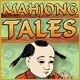 Mahjong Tales: Ancient Wisdom. Ein ganz neues Mahjong-Abenteuer!