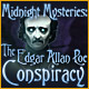 Midnight Mysteries: The Edgar Allan Poe Conspiracy. Kl�re den Mord an Edgar Allan Poe auf!