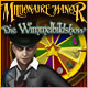 Millionaire Manor: Die Wimmelbildshow. Finde Deinen Gro�vater!