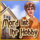 Mord ist ihr Hobby. Hilf Jessica Fletcher bei der Aufkl�rung von Mordf�llen!