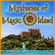 Mysteries of Magic Island. Fliehe von der t�dlichen Zauberinsel!