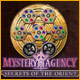 Mystery Agency: Secrets of the Orient. Finde einen magischen Talisman in Indien!