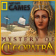 Mystery of Cleopatra. L�se einen Mordfall in Cleopatras Zeit!