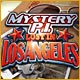 Mystery P.I.: Lost in Los Angeles. Finde DEN Kassenschlager Hollywoods!
