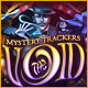 Mystery Trackers: The Void. Erforsche das Anwesen der Voids!