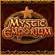 Mystic Emporium. Es ist Zeit f�r Magie!
