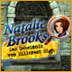 Natalie Brooks: Das Geheimnis von Hillcrest High. Halte die Black Cat-Bande auf!