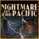 Nightmare on the Pacific. �berlebe ein Kreuzfahrtschiff-Ungl�ck!