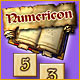 Numericon. Numericon ist das Spiel der Nummern