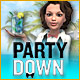 Party Down. �bernimm ein Catering- Gesch�ft in Hollywood!
