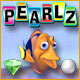 Pearlz. Hilf Angelo, seinen Weg nach Hause zu finden