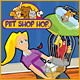 Pet Shop Hop. Rette Dein kleines Tiergesch�ft!