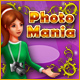 Photo Mania. Lass Deine Fotografie-Tr�ume wahr werden!
