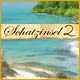 Schatzinsel 2. Das Puzzle-Highlight f�r alle Piraten-Fans!