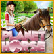 Planet Horse. Ein sattelfestes Abenteuer!