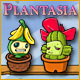 Plantasia. Unkraut, Felsen und Insekten warten auf Dich!