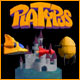 Platypus. Platypus ist ein Riesenspa�!