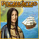 Pocahontas: Prinzessin der Powhatan. Begleite Pocahontas auf ihrer unglaublichen Reise!