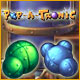Pop-a-Tronic. Bl��chen erobern deinen PC!