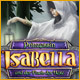 Prinzessin Isabella und der Fluch der Hexe. Hilf Prinzessin Isabella dabei, einen b�sen Fluch zu bannen!