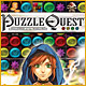 Puzzle Quest. Befreie Etheria vom b�sen Lord Bane!