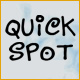 bildausschnitt, finde, quick, den bildausschnitt, finde den, spot finde, quick spot, quick spot finde